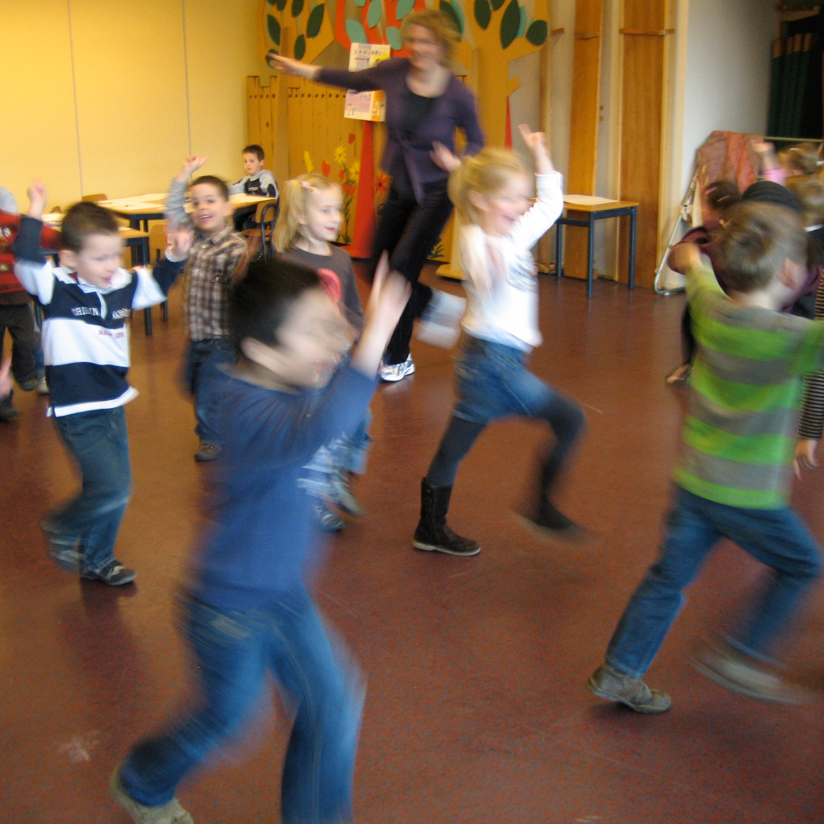 20160201_MarianWEB_small