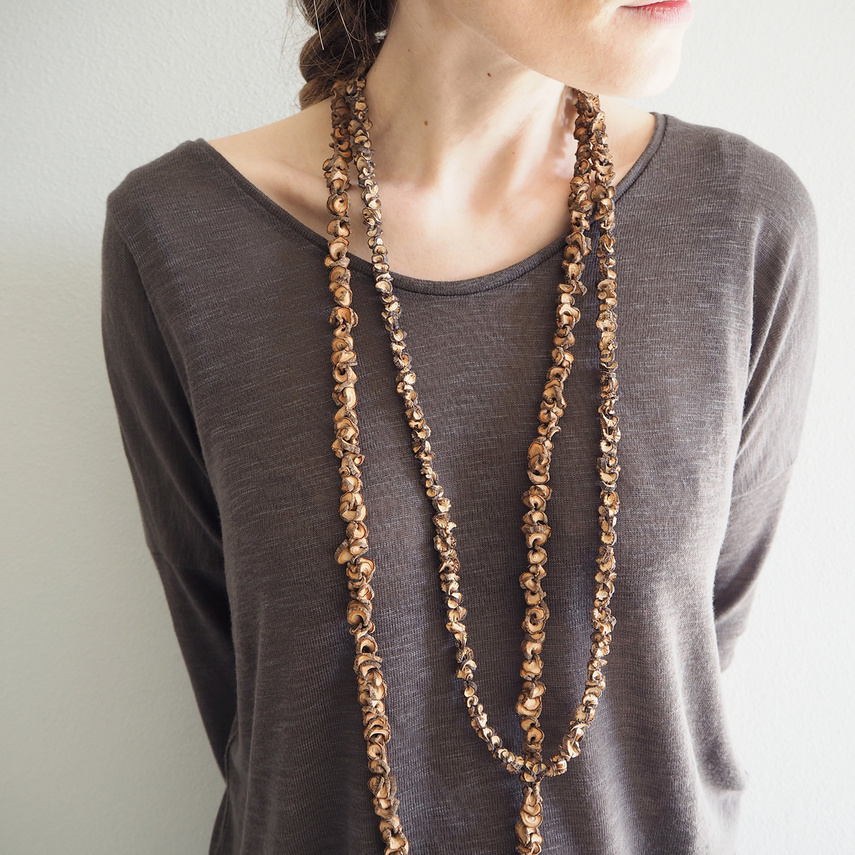 20160201_MarianWEB_small