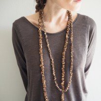 20160201_MarianWEB_small