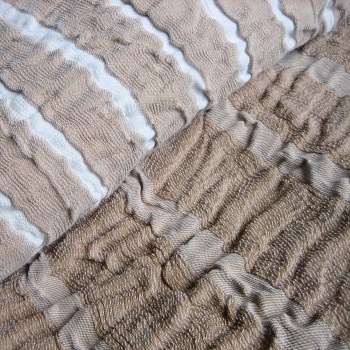 20160201_MarianWEB_small11