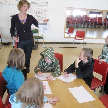 20160201_MarianWEB_small11