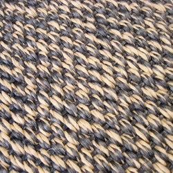 20160201_MarianWEB_small13