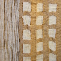 20160201_MarianWEB_small14