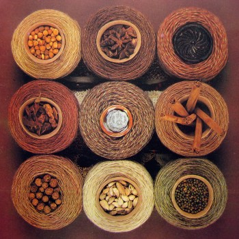 20160201_MarianWEB_small19