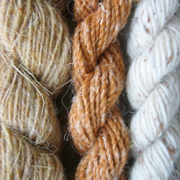 20160201_MarianWEB_small21