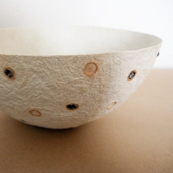 20160201_MarianWEB_small21