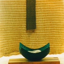 20160201_MarianWEB_small24