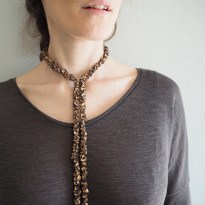 20160201_MarianWEB_small2