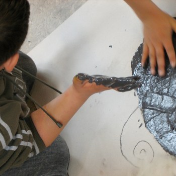 20160201_MarianWEB_small28