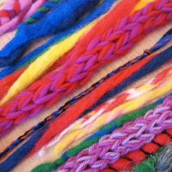 20160201_MarianWEB_small29