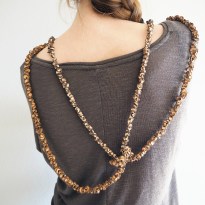 20160201_MarianWEB_small30