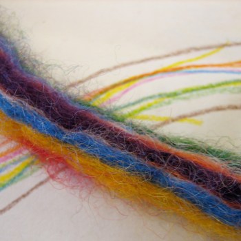 20160201_MarianWEB_small30