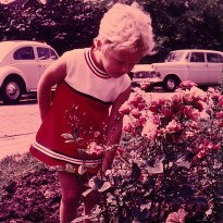 20160201_MarianWEB_small31