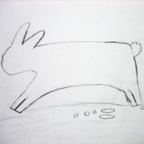 20160201_MarianWEB_small31