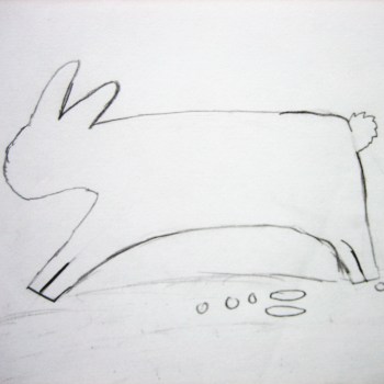 20160201_MarianWEB_small31