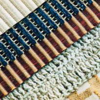 20160201_MarianWEB_small33