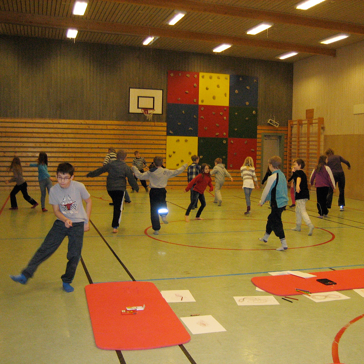 20160201_MarianWEB_small34