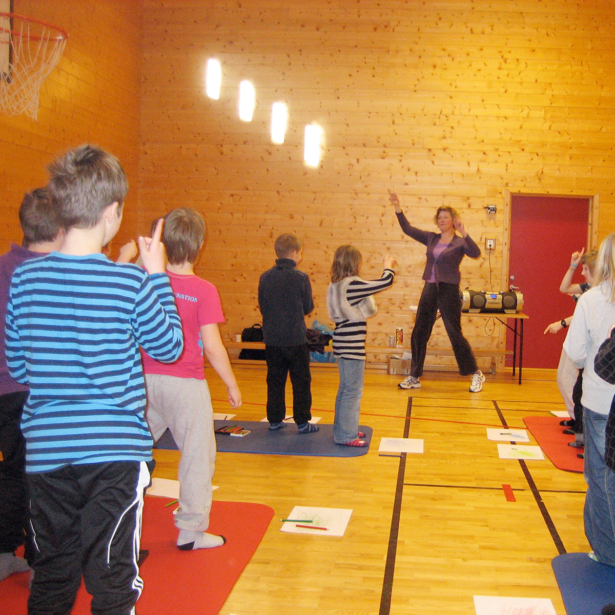 20160201_MarianWEB_small35