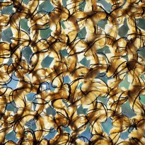 20160201_MarianWEB_small36