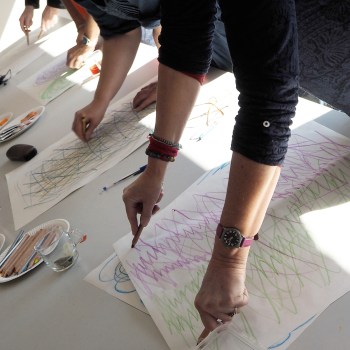 20160201_MarianWEB_small37