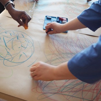 20160201_MarianWEB_small37