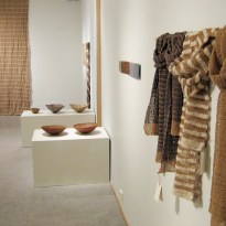 20160201_MarianWEB_small4