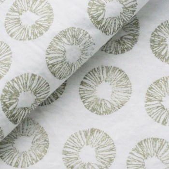 20160201_MarianWEB_small40