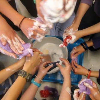 20160201_MarianWEB_small5