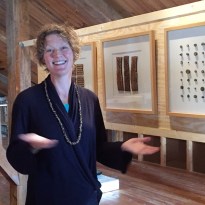 20161006_marianweb_small2