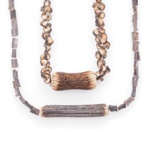 20170720_MarianWEB_small5