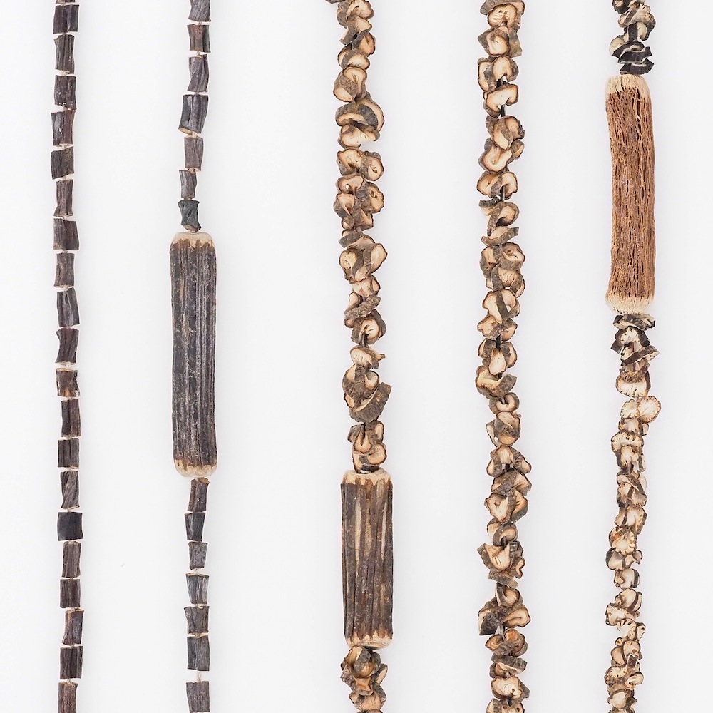 20170720_MarianWEB_small6