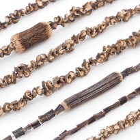 20170720_MarianWEB_small7