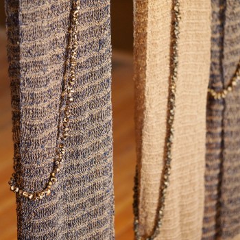 20161121_marianweb_small2