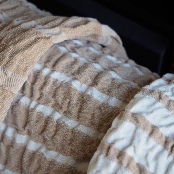 20161122_marianweb_small2