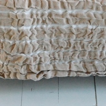 20161122_marianweb_small3