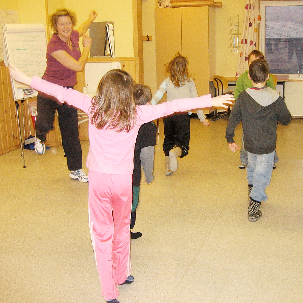 20160201_MarianWEB_small13