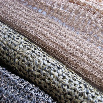 20160201_marianweb_small40