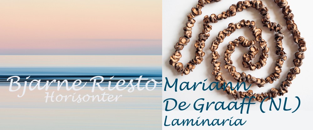 Kjeldsen sommer 2016