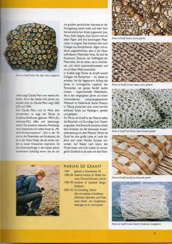 Kunsthandwerk&design