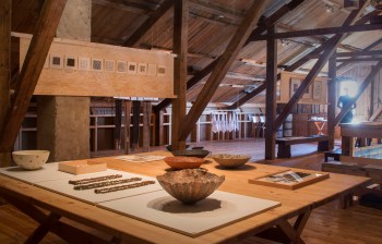 marians-utstilling-1