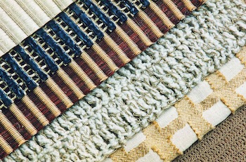 Nederlands Textielmuseum purchase kopie