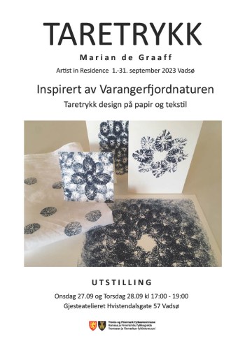 1696496833403-d72d7fc0-1ee8-4471-82af-2004b10f657b_1